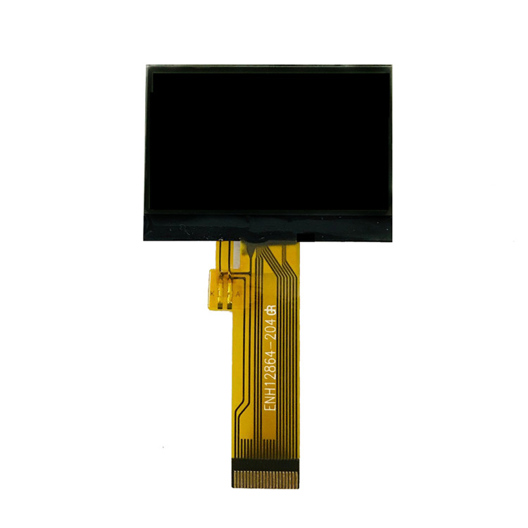 cog display