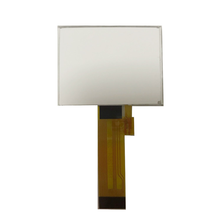 LCD backlight